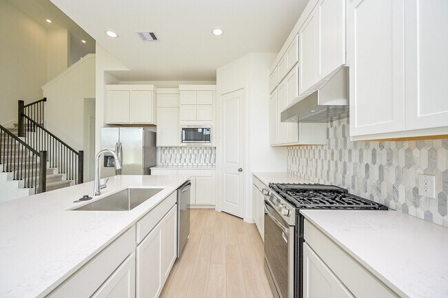 Building Photo - 26223 Yellow Sage Ln