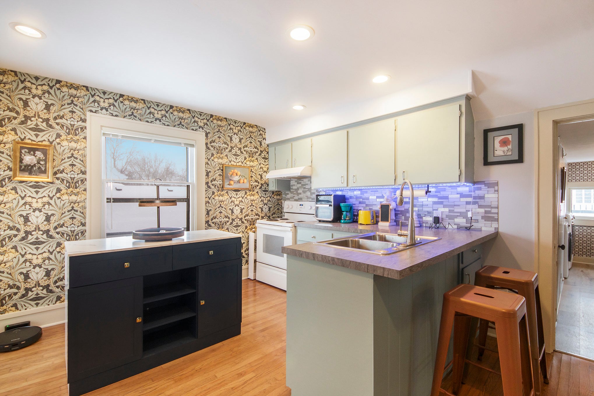 Building Photo - 514 Glenwood Ave SE