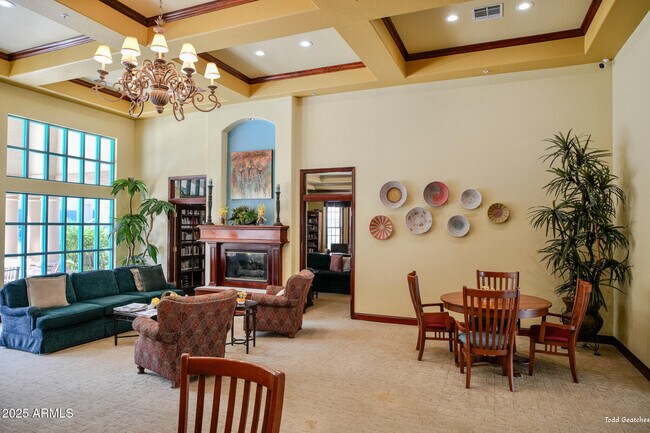 Building Photo - 14950 W Mountain View Blvd