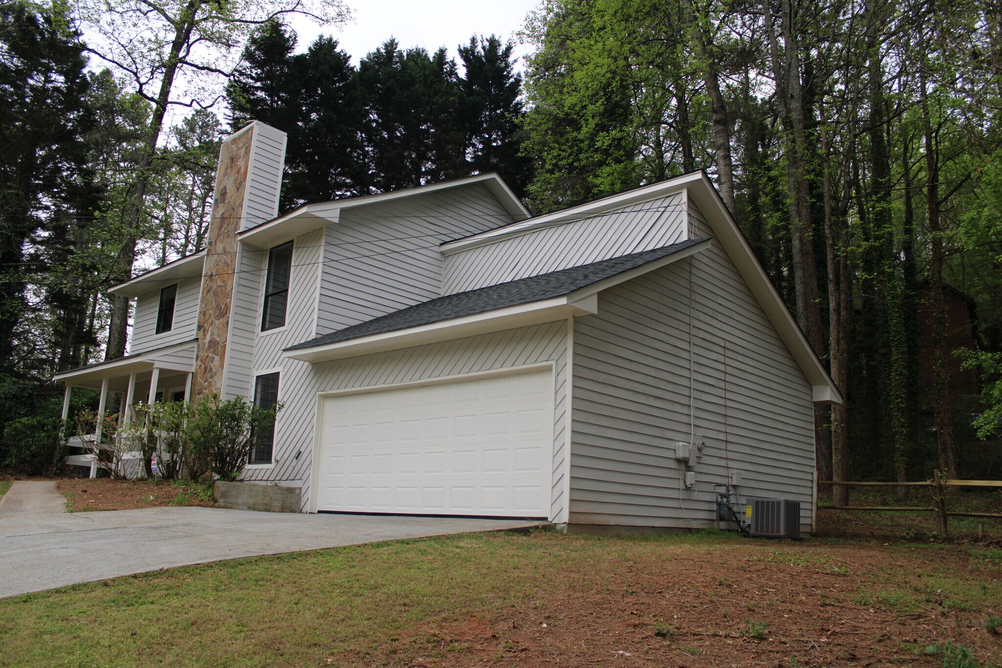 Building Photo - 1386 Williamsburg Ln
