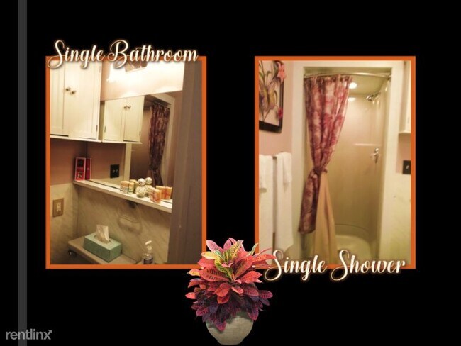 Building Photo - 601 McReynolds St