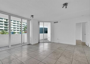 Building Photo - 1881 79th Street Cswy