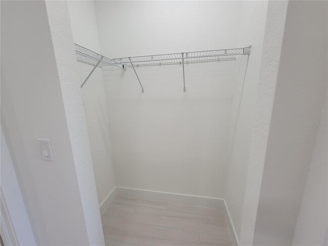 Building Photo - 1816 Braddock Ave