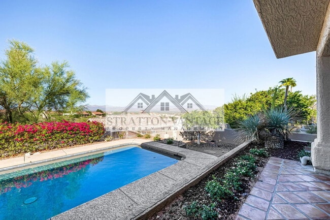 Building Photo - 15848 E Brodiea Dr