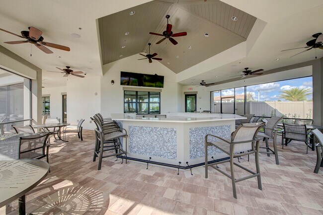 Building Photo - 8324 Pedigree Cir