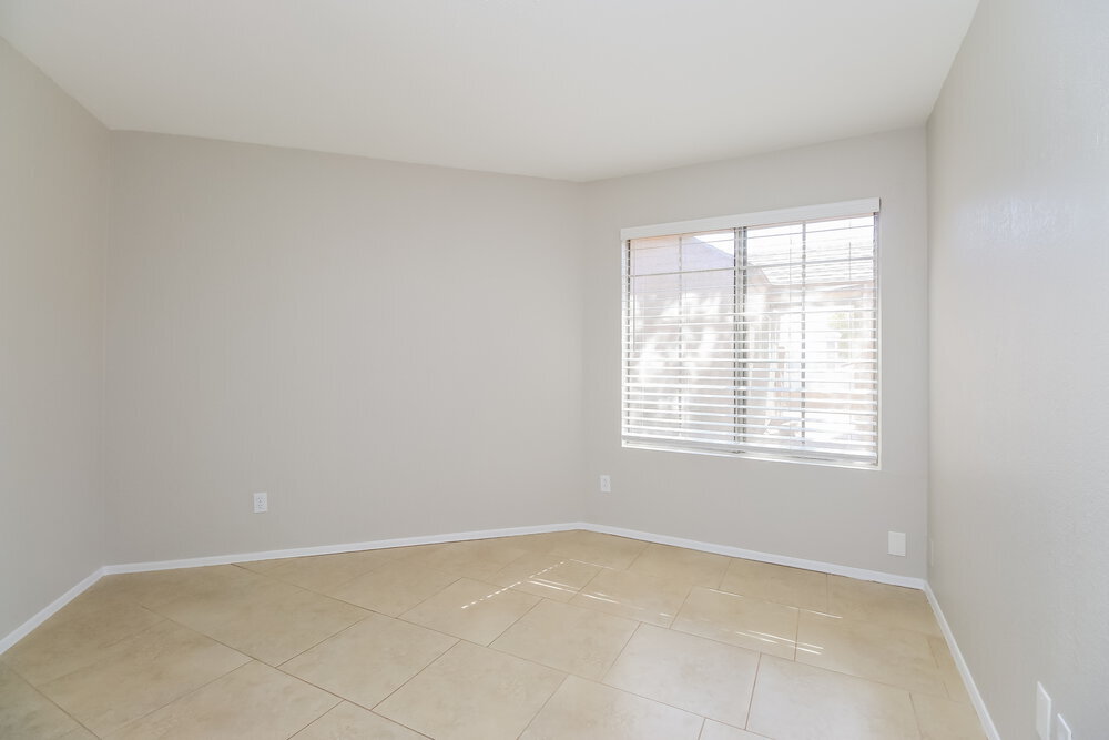 Building Photo - 5066 W Mercury Way