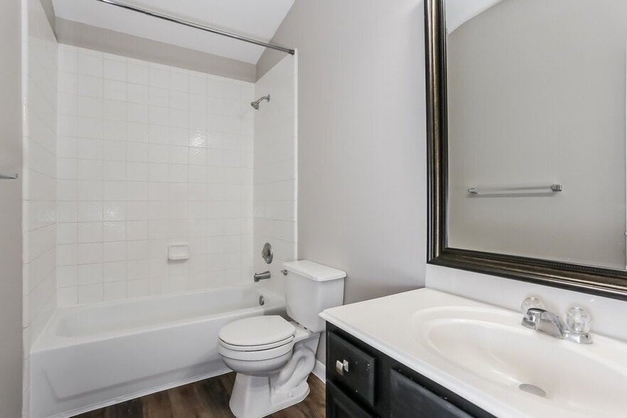 Building Photo - 16114 Callan Ln