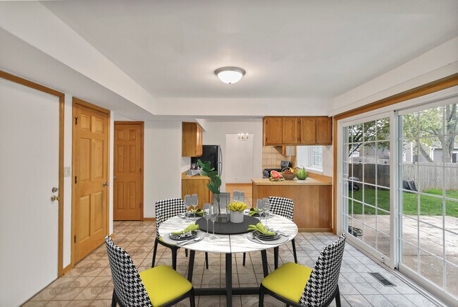 Building Photo - 3224 Bremerton Ln