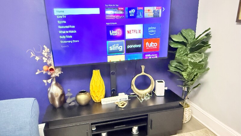 Building Photo - 141 Middle Tpke E