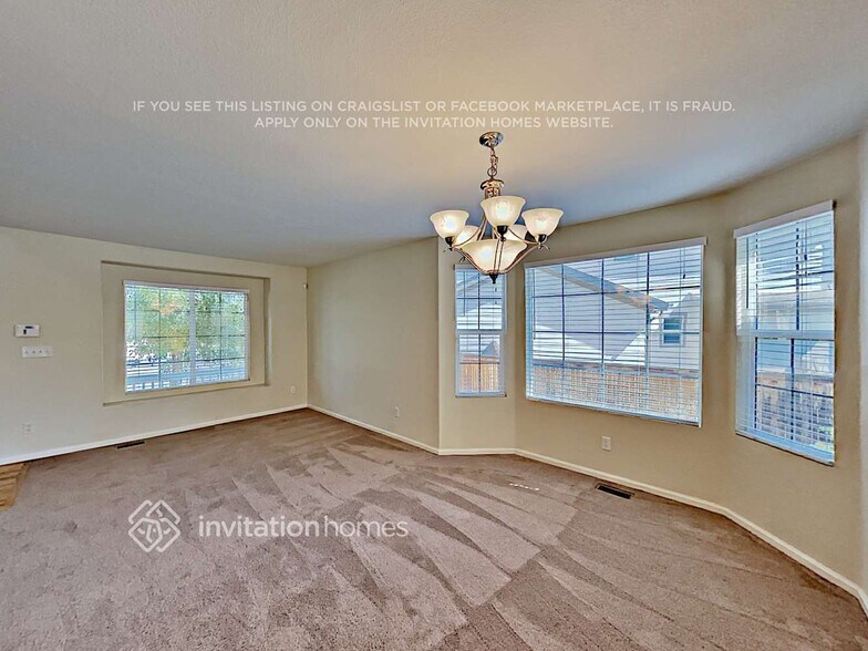 Building Photo - 11888 Trail Ct