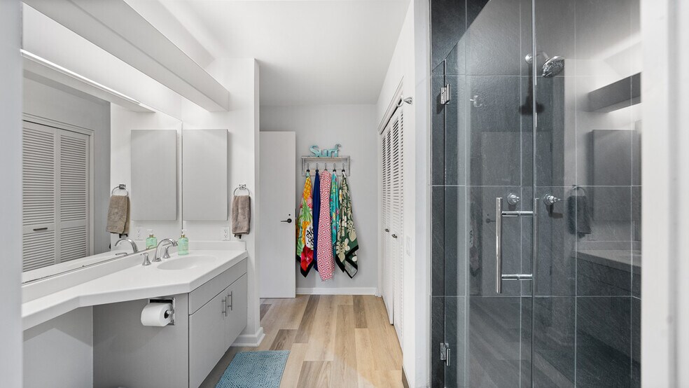 Building Photo - 50 Puu Anoano St