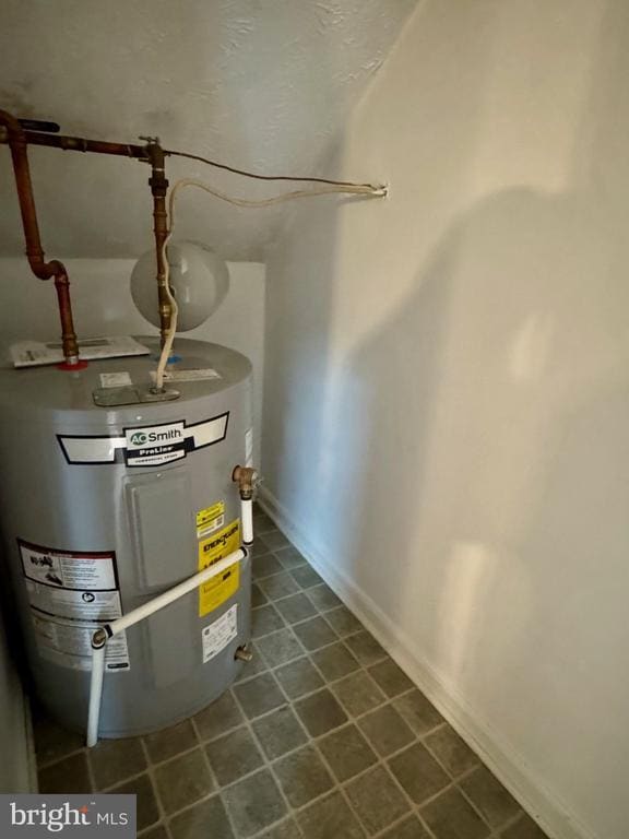 Building Photo - 236 Nottoway Dr