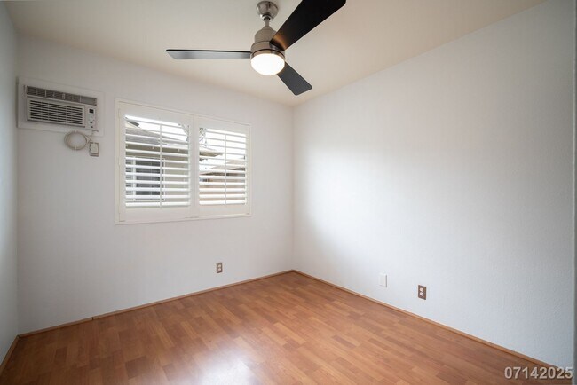 Building Photo - 3Bd, 2Ba Condo in Lombard Way, Ewa Gentry