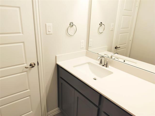 Building Photo - 3909 Malachite Dr