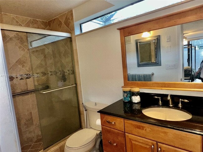 Building Photo - 11336 NW 16th St