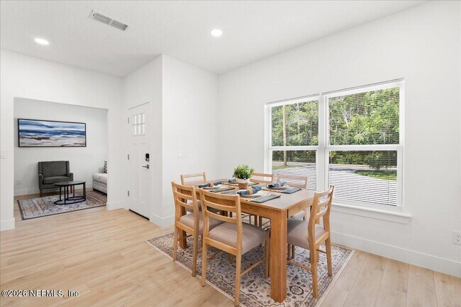 Building Photo - 3540 Datura St