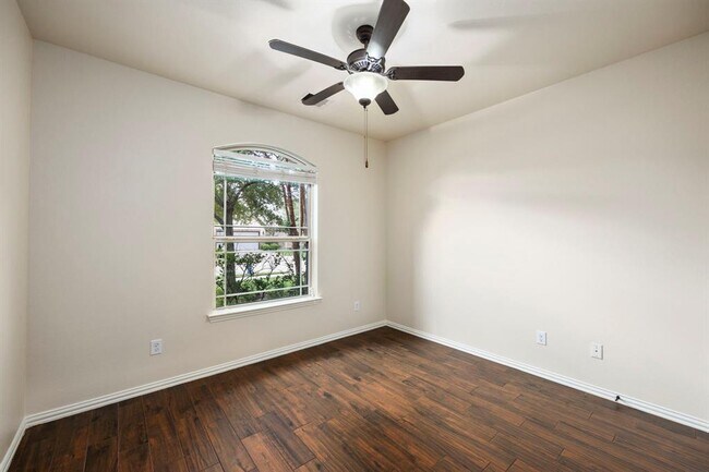 Building Photo - 25514 Owl Landing Ln