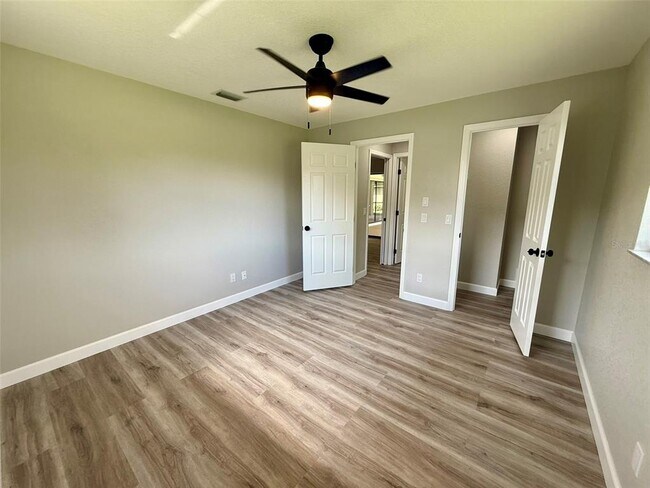 Building Photo - 25484 Terrain Ln
