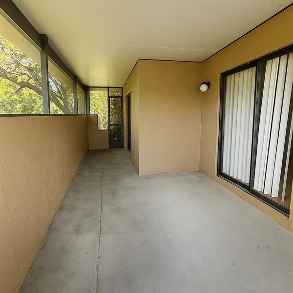 Building Photo - 2376 NW 36th Ave