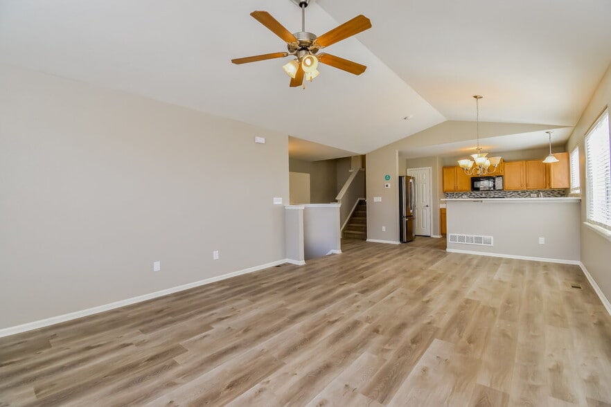 Building Photo - 9489 Portmarnock Ct