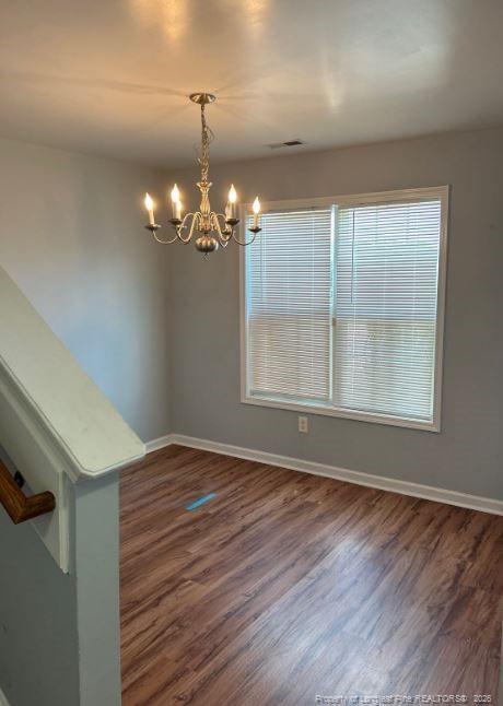 Building Photo - 117 Roanoke Dr