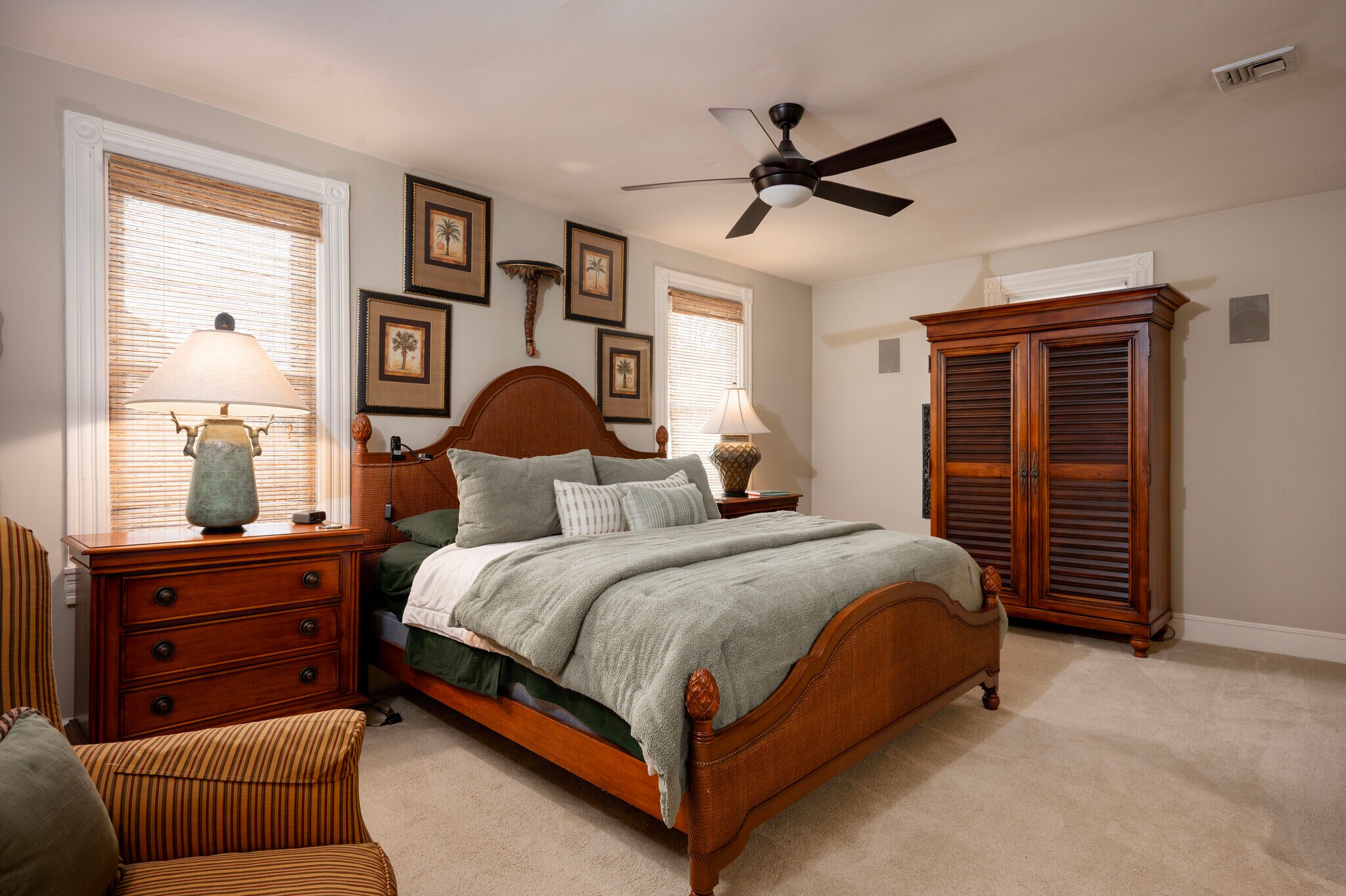 Building Photo - 474 Mount Sidney Rd