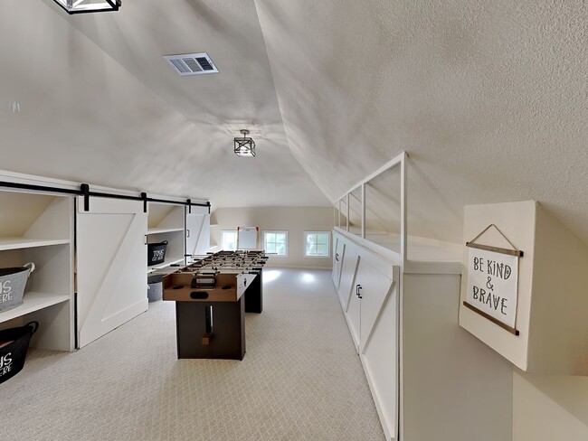 Building Photo - A Stone Hollow Showstopper: Grand Design, Gourmet Kitchen & Outdoor Living