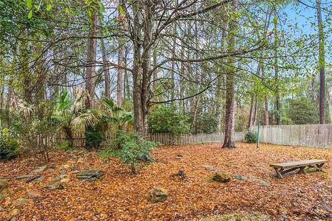 Building Photo - 2088 Timbercreek Ln