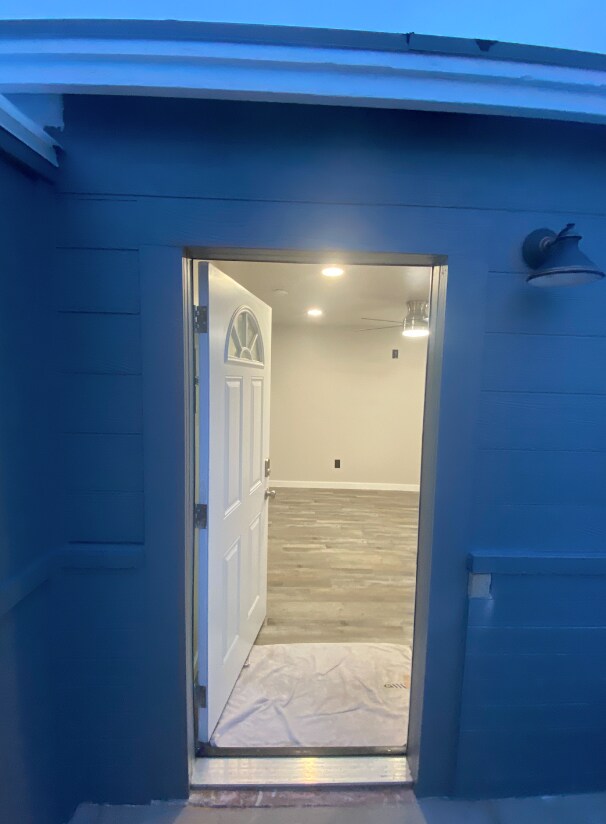 Building Photo - 5168 Tipton St