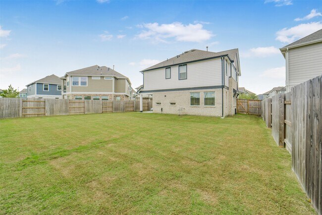 Building Photo - 7834 Swooping Swallow Ln