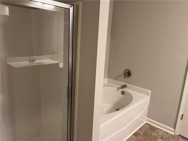 Building Photo - 4720 Beacon Ridge Ln