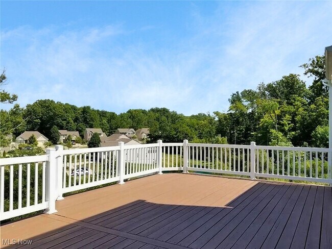 Building Photo - 5055 Lake Forest Dr