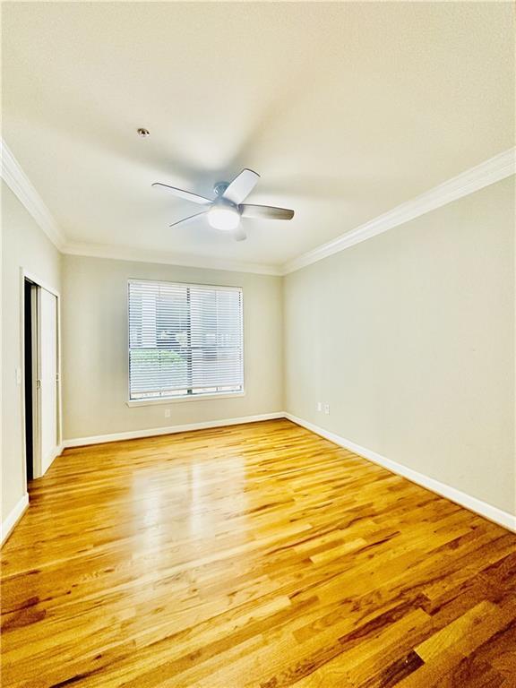 Building Photo - 3777 Peachtree Rd NE