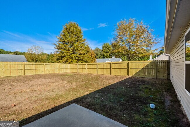Building Photo - 100 Riverhill Ct