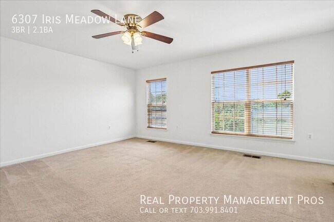 Building Photo - 6307 Iris Meadow Ln