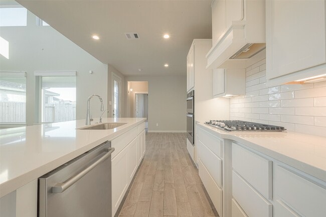 Building Photo - 3330 Polk Crk Dr