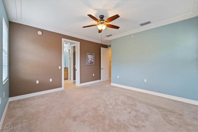 Building Photo - 9091 Covina Dr S