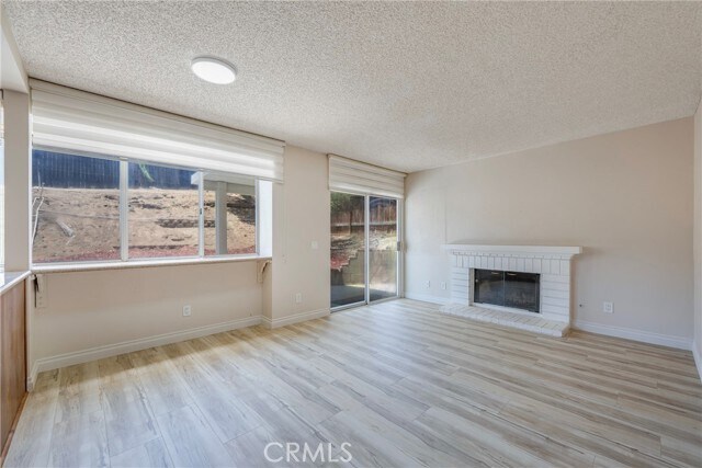 Building Photo - 734 Morita Dr