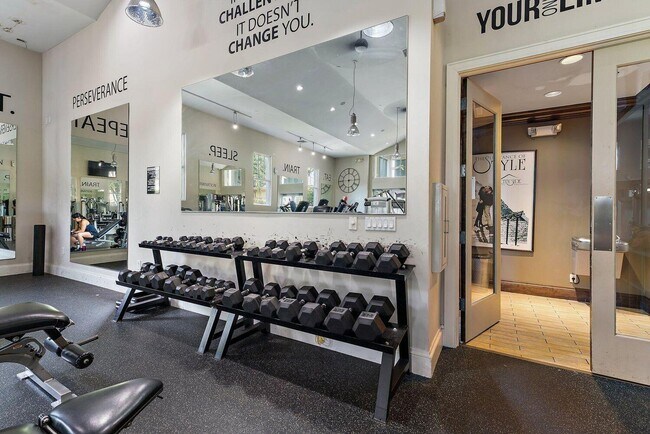 Building Photo - 500 Pacific Grove Dr