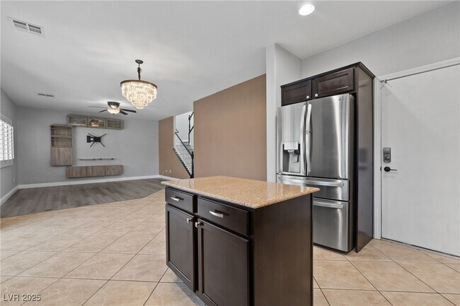 Building Photo - 10206 Gibson Isle Dr