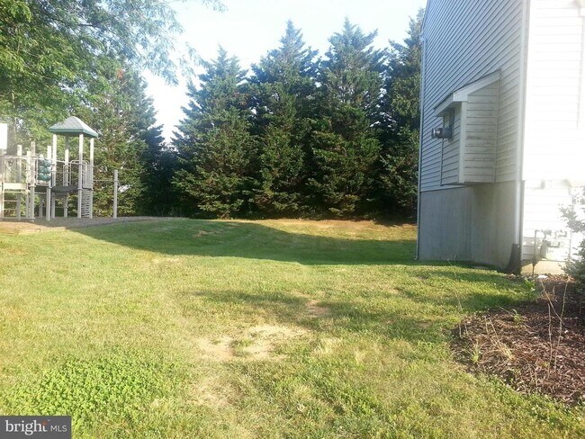 Building Photo - 113 Remington Cir