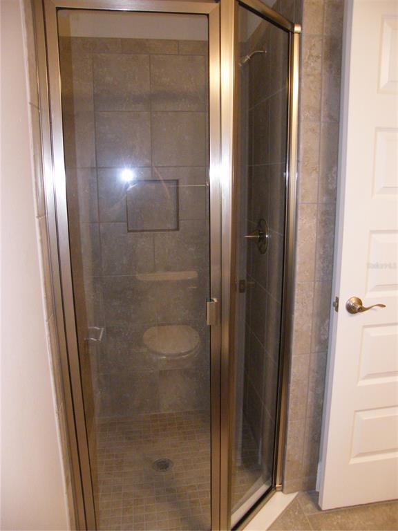 Building Photo - 9555 Waterway Passage Dr