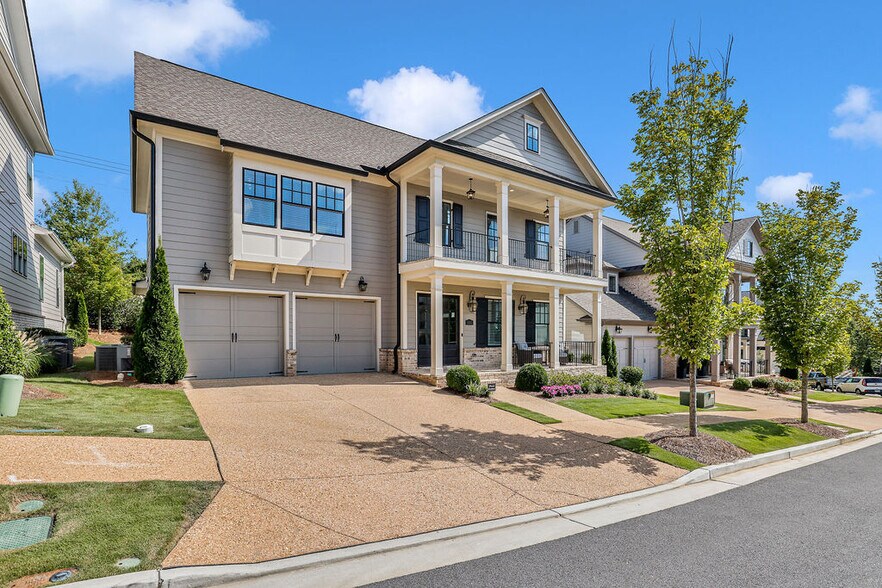 Building Photo - 3045 Barnes Mill Ct