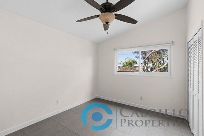 Building Photo - 4533 Mt Lindsey Pl