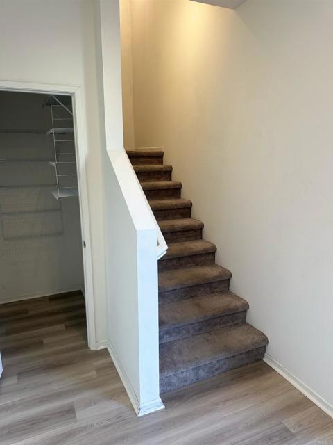 Building Photo - 5256 Beachfront Cove St