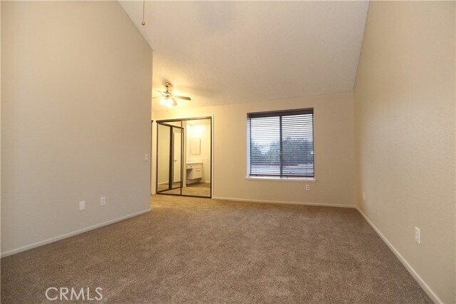 Building Photo - 204 San Luis Rey Dr
