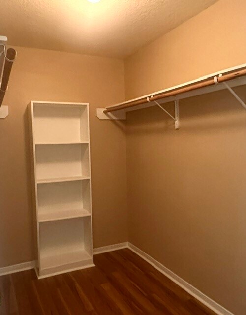 Building Photo - 19618 Lighthouse Scene Ln