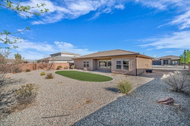 Building Photo - 3714 Arcturus Dr