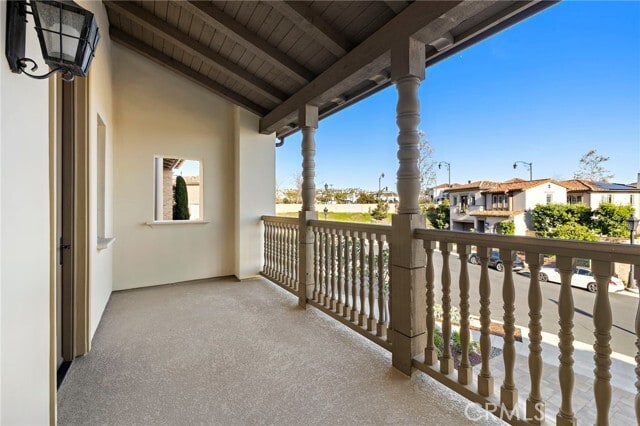 Building Photo - 108 Via Bilbao