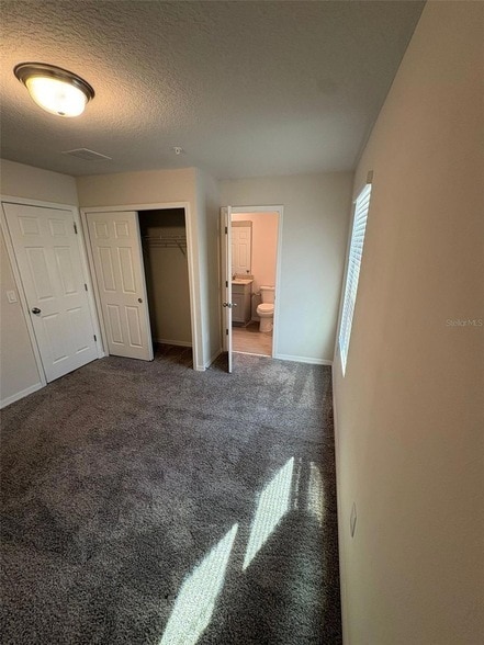 Building Photo - 2065 Milkweed St